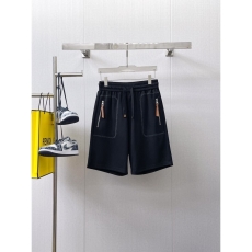 Loewe Short Pants